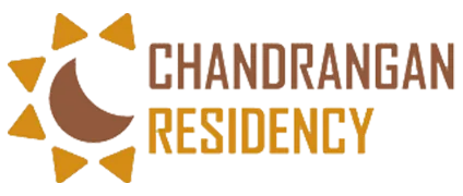 Chandrangan Residency Diva Logo