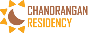 Chandrangan Residency Diva