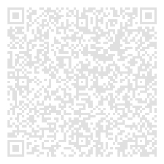 Chandrangan Residency Diva QR Code